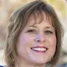 Meredith Tavary