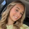 Ashlee Jetton