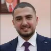 Omar Alkhateeb