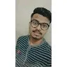 SHUBHAM DALVI