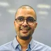 Bhaskar