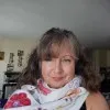 Karen Hinman