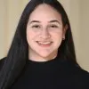 Ashley Garcia Mejia