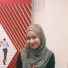 fayrose fk
