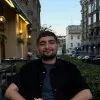 Novruz Shafiyev