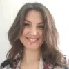 Megan Ostby
