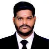 RAJASEKAR HARIHARAN