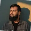 Salman Ali