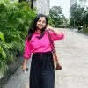 Snehal Kole