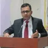 Arvind Goyal
