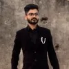 Divyang Patel