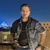 Mohamad Sarami