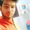 SUNIL