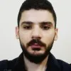 Mostafa Dada