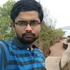 Amit Babar