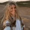 Svetlana Sankova