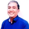 Pandu Witana