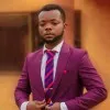 Shobanke Olusola