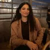 Mahnoor Ikram