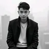 Junell Tobias
