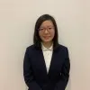 Ai Hui Sim