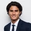 Thomas DiVincent