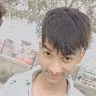 anmol raghav