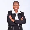 Thabile Hlela