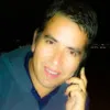 Juan Antonio Orellana Ibarra