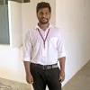 Pramod Kumar