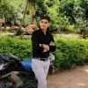 Samiullah Ansari