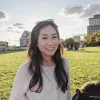 Ruth Lee