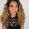 Vanessa Nunez