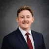 Michael Neal