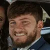 Tyler Yokley