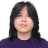 Dru Aron Caparro