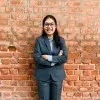 Kanerie Parmar
