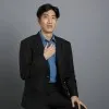 Ryan Masbang