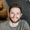 Landon Dyer