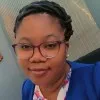Roseline Uiras