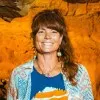 Susan Byer