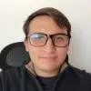 Santiago Mora Zerda