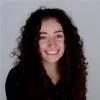Meaghan Huffer