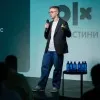 Mykhailo Borys