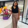 Pratiksha Ghatolkar