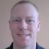 Craig Drabik