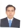Anibal