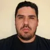 Carlos Cortes
