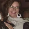 Jeanine Smith