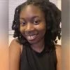 Benneishia Jackson